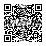 보도자료 페이지 바로가기 주소(https://www.jangseong.go.kr/q/ezIyN3wxNzA1OHxzaG93fHBhZ2U9MzMyfQ==&e=M&s=3), QRCODE