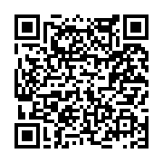 보도자료 페이지 바로가기 주소(https://www.jangseong.go.kr/q/ezIyN3wxNzA1OHxzaG93fHBhZ2U9MzQ3fQ==&e=M&s=3), QRCODE
