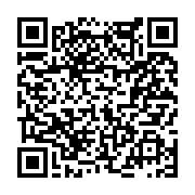 보도자료 페이지 바로가기 주소(https://www.jangseong.go.kr/q/ezIyN3wxNzA1OHxzaG93fHBhZ2U9MzU5fQ==&e=M&s=3), QRCODE