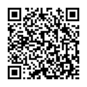 보도자료 페이지 바로가기 주소(https://www.jangseong.go.kr/q/ezIyN3wxNzA1OHxzaG93fHBhZ2U9MzYwfQ==&e=M&s=3), QRCODE