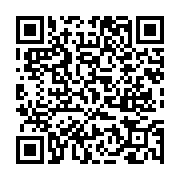 보도자료 페이지 바로가기 주소(https://www.jangseong.go.kr/q/ezIyN3wxNzA1OHxzaG93fHBhZ2U9MzcyfQ==&e=M&s=3), QRCODE