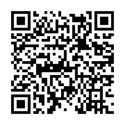 보도자료 페이지 바로가기 주소(https://www.jangseong.go.kr/q/ezIyN3wxNzA1OHxzaG93fHBhZ2U9Mzg5fQ==&e=M&s=3), QRCODE