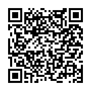 보도자료 페이지 바로가기 주소(https://www.jangseong.go.kr/q/ezIyN3wxNzA1OHxzaG93fHBhZ2U9MzgyfQ==&e=M&s=3), QRCODE