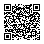 보도자료 페이지 바로가기 주소(https://www.jangseong.go.kr/q/ezIyN3wxNzA2N3xzaG93fHBhZ2U9MzMxfQ==&e=M&s=3), QRCODE