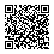 보도자료 페이지 바로가기 주소(https://www.jangseong.go.kr/q/ezIyN3wxNzA2N3xzaG93fHBhZ2U9MzQ3fQ==&e=M&s=3), QRCODE