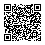 보도자료 페이지 바로가기 주소(https://www.jangseong.go.kr/q/ezIyN3wxNzA2N3xzaG93fHBhZ2U9MzU5fQ==&e=M&s=3), QRCODE