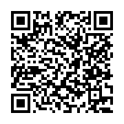 보도자료 페이지 바로가기 주소(https://www.jangseong.go.kr/q/ezIyN3wxNzA2N3xzaG93fHBhZ2U9MzY2fQ==&e=M&s=3), QRCODE