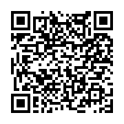 보도자료 페이지 바로가기 주소(https://www.jangseong.go.kr/q/ezIyN3wxNzA2N3xzaG93fHBhZ2U9MzcyfQ==&e=M&s=3), QRCODE