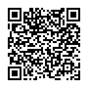 보도자료 페이지 바로가기 주소(https://www.jangseong.go.kr/q/ezIyN3wxNzA2N3xzaG93fHBhZ2U9MzgyfQ==&e=M&s=3), QRCODE