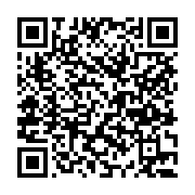 보도자료 페이지 바로가기 주소(https://www.jangseong.go.kr/q/ezIyN3wxNzA2N3xzaG93fHBhZ2U9MzgzfQ==&e=M&s=3), QRCODE