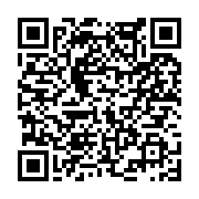 보도자료 페이지 바로가기 주소(https://www.jangseong.go.kr/q/ezIyN3wxNzA2N3xzaG93fHBhZ2U9Mzk0fQ==&e=M&s=3), QRCODE
