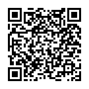 보도자료 페이지 바로가기 주소(https://www.jangseong.go.kr/q/ezIyN3wxNzA2NXxzaG93fHBhZ2U9MzMxfQ==&e=M&s=3), QRCODE