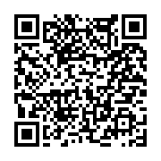 보도자료 페이지 바로가기 주소(https://www.jangseong.go.kr/q/ezIyN3wxNzA2NXxzaG93fHBhZ2U9MzMyfQ==&e=M&s=3), QRCODE