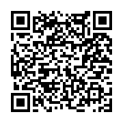 보도자료 페이지 바로가기 주소(https://www.jangseong.go.kr/q/ezIyN3wxNzA2NXxzaG93fHBhZ2U9MzQ3fQ==&e=M&s=3), QRCODE