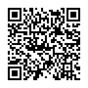 보도자료 페이지 바로가기 주소(https://www.jangseong.go.kr/q/ezIyN3wxNzA2NXxzaG93fHBhZ2U9MzU5fQ==&e=M&s=3), QRCODE