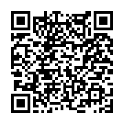 보도자료 페이지 바로가기 주소(https://www.jangseong.go.kr/q/ezIyN3wxNzA2NXxzaG93fHBhZ2U9MzY2fQ==&e=M&s=3), QRCODE