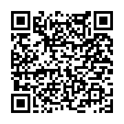 보도자료 페이지 바로가기 주소(https://www.jangseong.go.kr/q/ezIyN3wxNzA2NXxzaG93fHBhZ2U9Mzc4fQ==&e=M&s=3), QRCODE