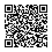 보도자료 페이지 바로가기 주소(https://www.jangseong.go.kr/q/ezIyN3wxNzA2NXxzaG93fHBhZ2U9MzcyfQ==&e=M&s=3), QRCODE