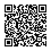 보도자료 페이지 바로가기 주소(https://www.jangseong.go.kr/q/ezIyN3wxNzA2NXxzaG93fHBhZ2U9MzgyfQ==&e=M&s=3), QRCODE