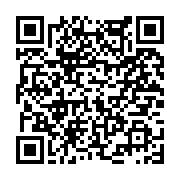 보도자료 페이지 바로가기 주소(https://www.jangseong.go.kr/q/ezIyN3wxNzA2NXxzaG93fHBhZ2U9Mzk0fQ==&e=M&s=3), QRCODE