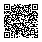 보도자료 페이지 바로가기 주소(https://www.jangseong.go.kr/q/ezIyN3wxNzA2NnxzaG93fHBhZ2U9MzQ3fQ==&e=M&s=3), QRCODE