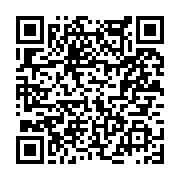 보도자료 페이지 바로가기 주소(https://www.jangseong.go.kr/q/ezIyN3wxNzA2NnxzaG93fHBhZ2U9MzU5fQ==&e=M&s=3), QRCODE