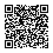 보도자료 페이지 바로가기 주소(https://www.jangseong.go.kr/q/ezIyN3wxNzA2NnxzaG93fHBhZ2U9MzY2fQ==&e=M&s=3), QRCODE