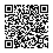 보도자료 페이지 바로가기 주소(https://www.jangseong.go.kr/q/ezIyN3wxNzA2NnxzaG93fHBhZ2U9MzcyfQ==&e=M&s=3), QRCODE