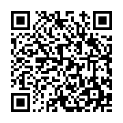 보도자료 페이지 바로가기 주소(https://www.jangseong.go.kr/q/ezIyN3wxNzA2NnxzaG93fHBhZ2U9MzgzfQ==&e=M&s=3), QRCODE