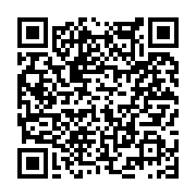 보도자료 페이지 바로가기 주소(https://www.jangseong.go.kr/q/ezIyN3wxNzA3OHxzaG93fHBhZ2U9MzMxfQ==&e=M&s=3), QRCODE