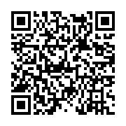 보도자료 페이지 바로가기 주소(https://www.jangseong.go.kr/q/ezIyN3wxNzA3OHxzaG93fHBhZ2U9MzQ3fQ==&e=M&s=3), QRCODE