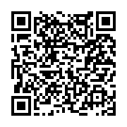 보도자료 페이지 바로가기 주소(https://www.jangseong.go.kr/q/ezIyN3wxNzA3OHxzaG93fHBhZ2U9MzU5fQ==&e=M&s=3), QRCODE