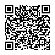 보도자료 페이지 바로가기 주소(https://www.jangseong.go.kr/q/ezIyN3wxNzA3OHxzaG93fHBhZ2U9Mzc4fQ==&e=M&s=3), QRCODE