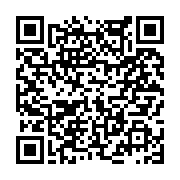 보도자료 페이지 바로가기 주소(https://www.jangseong.go.kr/q/ezIyN3wxNzA3OHxzaG93fHBhZ2U9MzcyfQ==&e=M&s=3), QRCODE