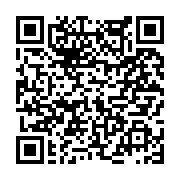 보도자료 페이지 바로가기 주소(https://www.jangseong.go.kr/q/ezIyN3wxNzA3OHxzaG93fHBhZ2U9Mzg5fQ==&e=M&s=3), QRCODE