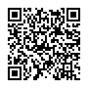 보도자료 페이지 바로가기 주소(https://www.jangseong.go.kr/q/ezIyN3wxNzA3OHxzaG93fHBhZ2U9MzgzfQ==&e=M&s=3), QRCODE