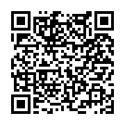 보도자료 페이지 바로가기 주소(https://www.jangseong.go.kr/q/ezIyN3wxNzA3OHxzaG93fHBhZ2U9Mzk0fQ==&e=M&s=3), QRCODE