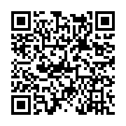 보도자료 페이지 바로가기 주소(https://www.jangseong.go.kr/q/ezIyN3wxNzA4NnxzaG93fHBhZ2U9MzU5fQ==&e=M&s=3), QRCODE