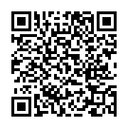 보도자료 페이지 바로가기 주소(https://www.jangseong.go.kr/q/ezIyN3wxNzA4NnxzaG93fHBhZ2U9MzY2fQ==&e=M&s=3), QRCODE