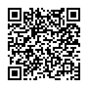 보도자료 페이지 바로가기 주소(https://www.jangseong.go.kr/q/ezIyN3wxNzA4NnxzaG93fHBhZ2U9Mzc4fQ==&e=M&s=3), QRCODE