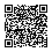 보도자료 페이지 바로가기 주소(https://www.jangseong.go.kr/q/ezIyN3wxNzA4NnxzaG93fHBhZ2U9MzcyfQ==&e=M&s=3), QRCODE