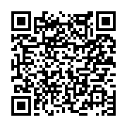 보도자료 페이지 바로가기 주소(https://www.jangseong.go.kr/q/ezIyN3wxNzA4NnxzaG93fHBhZ2U9MzgyfQ==&e=M&s=3), QRCODE