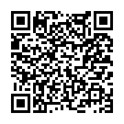 보도자료 페이지 바로가기 주소(https://www.jangseong.go.kr/q/ezIyN3wxNzAwMnxzaG93fHBhZ2U9MzQ4fQ==&e=M&s=3), QRCODE