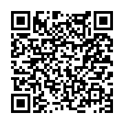 보도자료 페이지 바로가기 주소(https://www.jangseong.go.kr/q/ezIyN3wxNzAwMnxzaG93fHBhZ2U9MzY3fQ==&e=M&s=3), QRCODE