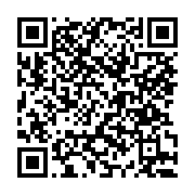 보도자료 페이지 바로가기 주소(https://www.jangseong.go.kr/q/ezIyN3wxNzAwMnxzaG93fHBhZ2U9MzczfQ==&e=M&s=3), QRCODE