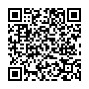 보도자료 페이지 바로가기 주소(https://www.jangseong.go.kr/q/ezIyN3wxNzAwMnxzaG93fHBhZ2U9MzgzfQ==&e=M&s=3), QRCODE