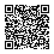 보도자료 페이지 바로가기 주소(https://www.jangseong.go.kr/q/ezIyN3wxNzAwMnxzaG93fHBhZ2U9Mzk1fQ==&e=M&s=3), QRCODE