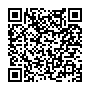 보도자료 페이지 바로가기 주소(https://www.jangseong.go.kr/q/ezIyN3wxNzAwN3xzaG93fHBhZ2U9MzMyfQ==&e=M&s=3), QRCODE