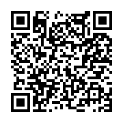 보도자료 페이지 바로가기 주소(https://www.jangseong.go.kr/q/ezIyN3wxNzAwN3xzaG93fHBhZ2U9MzQ4fQ==&e=M&s=3), QRCODE