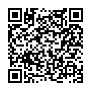 보도자료 페이지 바로가기 주소(https://www.jangseong.go.kr/q/ezIyN3wxNzAwN3xzaG93fHBhZ2U9MzYwfQ==&e=M&s=3), QRCODE